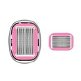 thumbnail image 3 of Deal of the Day! Manual Bald Shaving ToolShaving Head Artifact Shaving Head Hair Cutting Manual Hair Cutting Hair Cutting Manual Shaving Blade For Shaving Head, 3 of 5