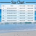 thumbnail image 2 of Lenpel Shorts for Women High Waisted Ruffle Flowy Mini Tennis Skirts with Built in Shorts Running Workout Athletic Skorts, 2 of 5