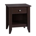 thumbnail image 1 of Sauder Shoal Creek Night Stand, 1 of 3