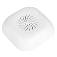 thumbnail image 5 of Portable Mini Ozone Generator Air Purifier Deodorizer Machine for Home Bathroom Toilet 100V-240VUS Plug, 5 of 5