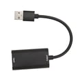 thumbnail image 2 of Carte de Capture Vidéo 4K 1080P Plug and Play pour Gaming Diffusion en Continu en Direct avec Interface Multimédia HD, Compatible avec OS X, Linux, Systèmes, 2 of 7