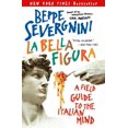 thumbnail image 1 of Bella Figura, Beppe Severgnini Paperback, 1 of 4