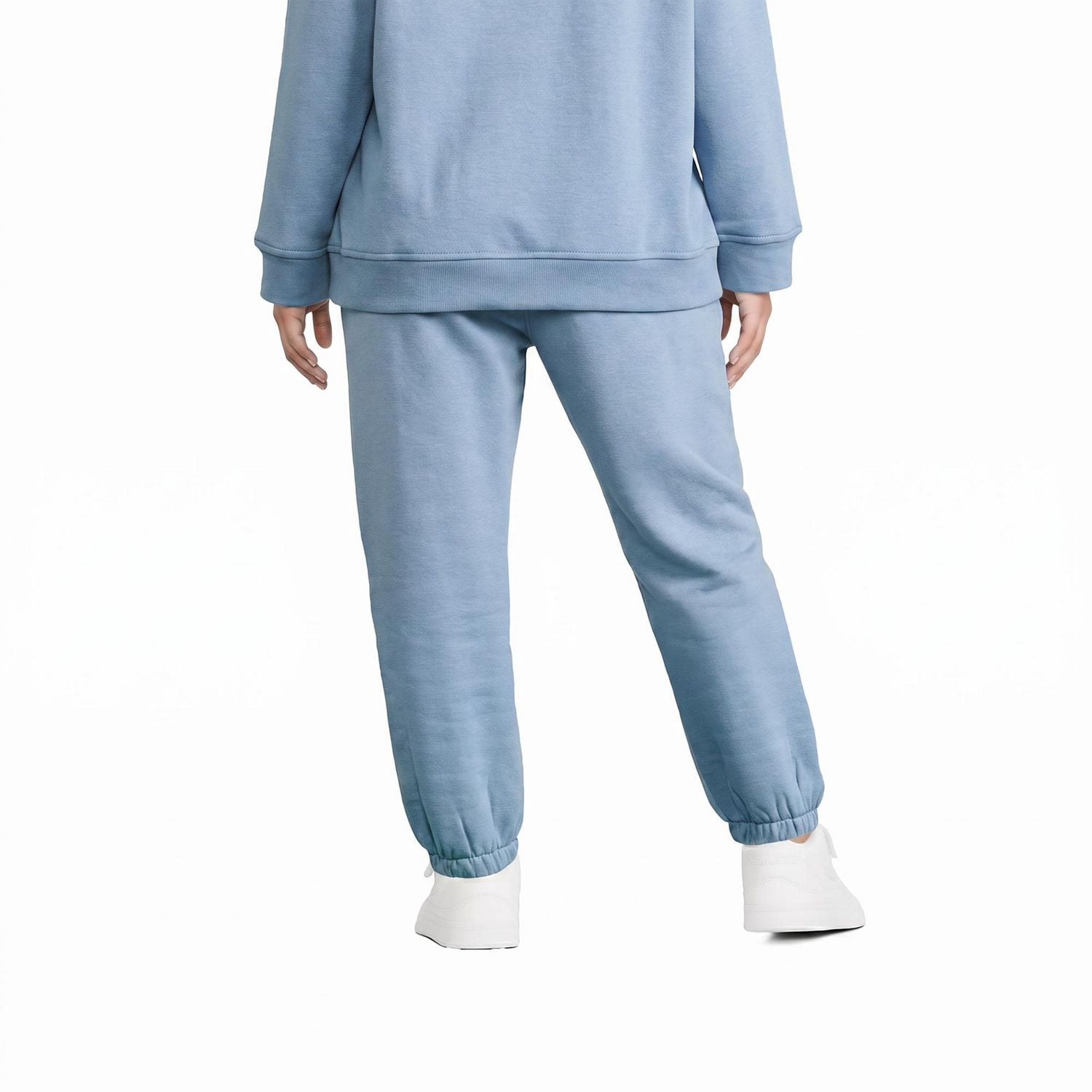 George Boys' Fleece Jogger
