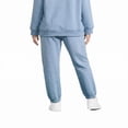 thumbnail image 2 of George Boys' Fleece Jogger, 2 of 6