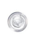 thumbnail image 2 of Lottie London - Everybrow Freeze - Extreme-hold Styling Brow Wax - Clear, 2 of 7