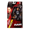thumbnail image 2 of WWE Grands Champions Damian Priest Collection Élite-Coffret - Exclusivité Walmart, 2 of 6