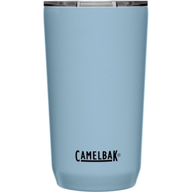 CAMELBAK TUMBLER Dusk Blue, 16oz / 500ml