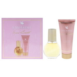 Bvlgari 4pcs Mini Gift Set For Her 5ml / 0.17oz - Walmart.ca