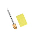 thumbnail image 1 of Thinsony Soldering Iron Tips 8W 510 Interface Heating Mini Tool Parts for Outdoor, 1 of 9