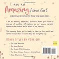 thumbnail image 2 of I Am An Amazing Asian Girl: A Positive Affirmation Book For Asian Girls, 2 of 2