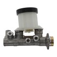 thumbnail image 5 of Centric Parts Brake Master Cylinder P/N:130.42209, 5 of 5