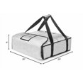thumbnail image 2 of Clavier et Souris Bluetooth Rétroéclairés ProtoArc pour Mac, Clavier et Souris Sans Fil Pleine Grandeur KM100-A pour Mac, Appareil Multiple Rechargeable pour MacBook Pro/A, 2 of 9