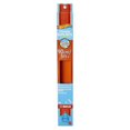 thumbnail image 3 of Hot Wheels Track Builder Unlimited Straight Track Pack, 3 of 5