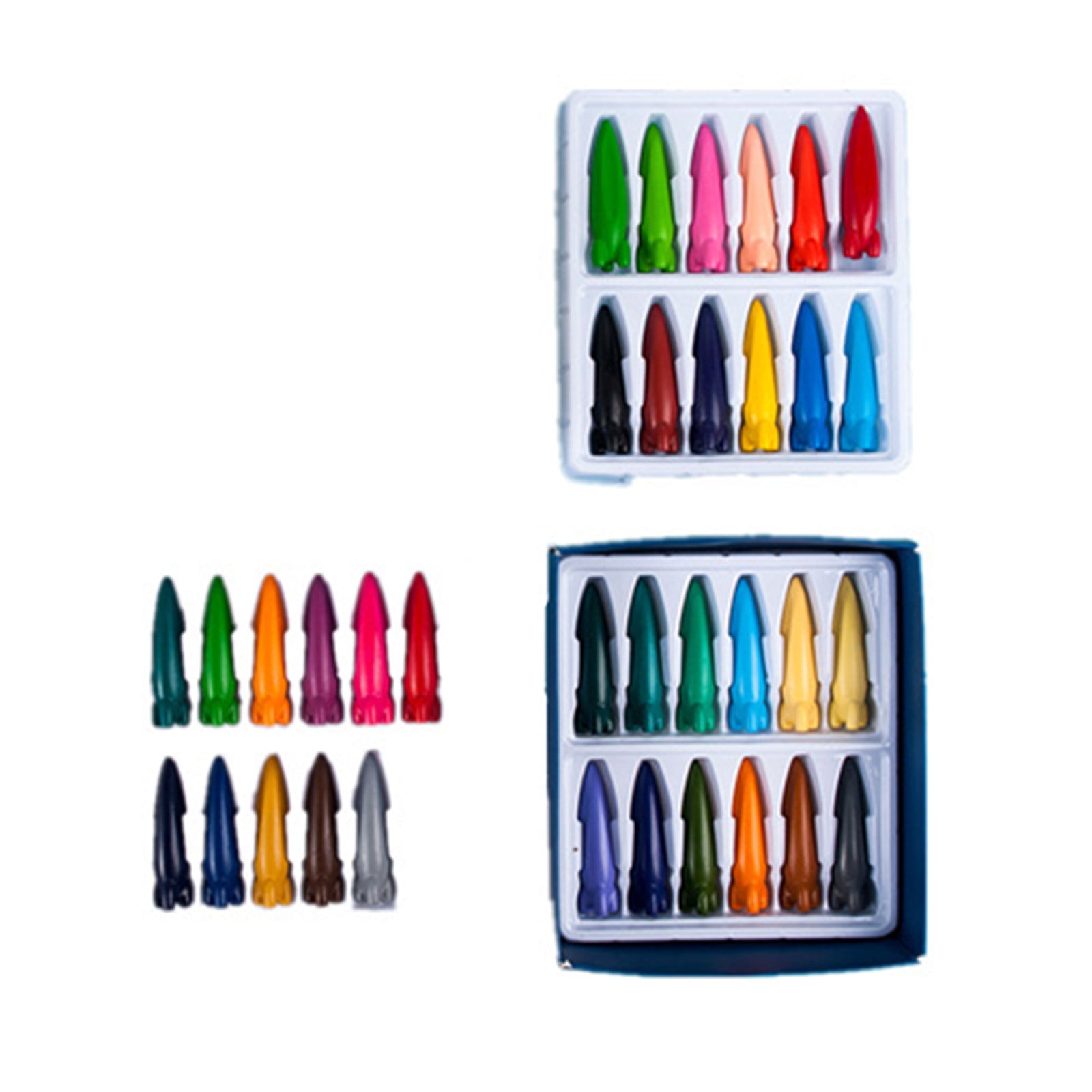 COLORIAGE AVEC SET DE CRAYONS TopModel | Les Petits Futés COLORIAGE AVEC SET DE CRAYONS TopModel | Les Petits Futés