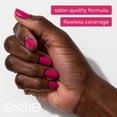 thumbnail image 4 of Essie Vernis à Ongles, 4 of 6