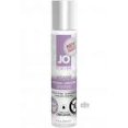 thumbnail image 2 of JO Agape Lube Original 1oz 12 Display, 2 of 2