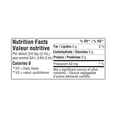 thumbnail image 3 of Great Value Baies et Grenade Aromatisant Liquide pour l'Eau 48ML, 3 of 5