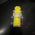 thumbnail image 1 of RV Water Pump Ultra-quiet DC 12V Mini Brushless Motor Submersible Water Pump, 1 of 5
