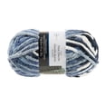 thumbnail image 3 of Mainstays  thick chenille yarn, 3 of 4