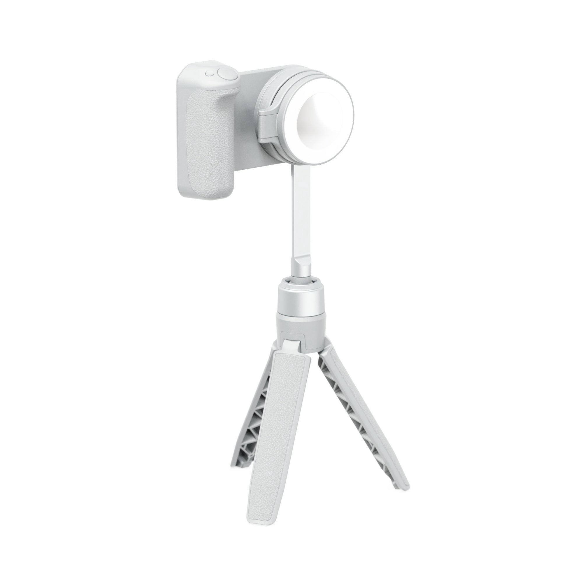 Shiftcam SnapGrip Creator Kit - Stone