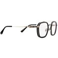 thumbnail image 2 of Ottika Care - Lunettes Anti-Lumière Bleue, 2 of 3
