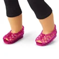 thumbnail image 4 of American Girl Courtney'S Awesome Accessories, 4 of 4