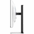 thumbnail image 4 of MSI MPG 274URDFW E16M 27" Class 4K UHD Gaming Mini LED Monitor, 16:9, 4 of 10