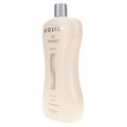 thumbnail image 2 of Silk Therapy Shampooing par Biosilk pour Unisexe - Shampooing 34 oz, 2 of 8