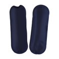 thumbnail image 4 of 2pcs Portable Refrigerated Ice Strip Ice Packs Reusable Insulin Cooling Pack Outdoor Cooler Insulation Organizer Travel Case, 4 of 11
