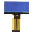 thumbnail image 2 of Écran LCD Instrument, Affichage de la Grappe de Jauge Professionnelle ABS, Indicateur de Vitesse LCD, pour Atelier de Réparation Automobile W203 C-Class 2001-2004, 2 of 8