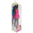 thumbnail image 4 of Barbie Careers Ice Skater Doll, 4 of 8