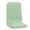 A, variant on Amzcrzy Bedding, Pillow and Case, Blanket, Solid Color Brushed High Elastic Chair Cover Soft And Comfortable Chair Seat Cover -proof And- Chair Slipcover Suitable For Dining Chair Soft cushion