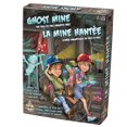 thumbnail image 1 of La mine hantée, 1 of 2