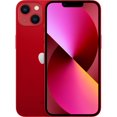 thumbnail image 1 of Apple iPhone 13 256 Go Entièrement Débloqué Rouge Excellent (Certifié Remis à Neuf), 1 of 3