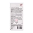 thumbnail image 3 of KISS PowerFlex Pink Nail Glue, 3 of 5