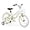 Jaune, variante sur OLAKIDS Vélo Enfant, 12, 14, 16 et 18 Pouces, avec Stabilisateurs Amovibles, Panier, Sonnette, Selle et Guidon Réglables, pour les Filles et les Garçons de 3 à 8 Ans.