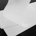 thumbnail image 2 of fastboy Papier Mouillé Portable pour Peinture Acrylique Peinture de Modèle Style B 50 Pcs, 2 of 5