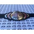 thumbnail image 1 of NXT WOMENS Wrestling championship belt Full size, 1 of 1