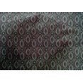 thumbnail image 4 of oneOone Cotton Silk Fabric Ethnic Block Printed Craft Fabric BTY 42 Inch Wide, 4 of 4