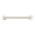 thumbnail image 1 of Barre de Douche en Acier Inoxydable Seachrome 12 Pouces, Diamètre 1 Â1⁄4 Pouces, Conforme ADA, Finition Satinée, 1 of 5