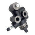 thumbnail image 2 of kurtrusly Solve Valve Failures Easy-to-Replace Brake Load Sensing Proportional Valve Easy To Replace 1Set, 2 of 6