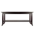 thumbnail image 4 of Winsome 92437 Genoa Coffee table, 4 of 5