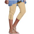 thumbnail image 2 of Naruto Naruto Kids” Cartoon Print Popular Hoodie Sweatshirt, 2 of 6