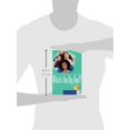 thumbnail image 2 of What's the Big Deal?: Pourquoi Dieu Se Soucie du Sexe, 2 of 2