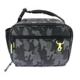 thumbnail image 1 of Tech Gear Big Box Lunchbag, 1 of 3