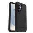 thumbnail image 4 of Defender Pro Case w/Magnets Black for Samsung Galaxy S26, 4 of 5