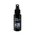 thumbnail image 2 of Windshield Glass Cleaner,Glass Coating Spray for Car Windshield,Glass Cleaner with Rain Repellent for Exterior Automotive Glass and Windshields to Shield Against Rain,Snow,Cleaner Spray for Car, 2 of 5
