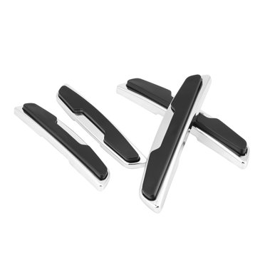 Door Side Protector,Universal Car Door Side Car Door Protector Door Bumper Strips Unbeatable Value