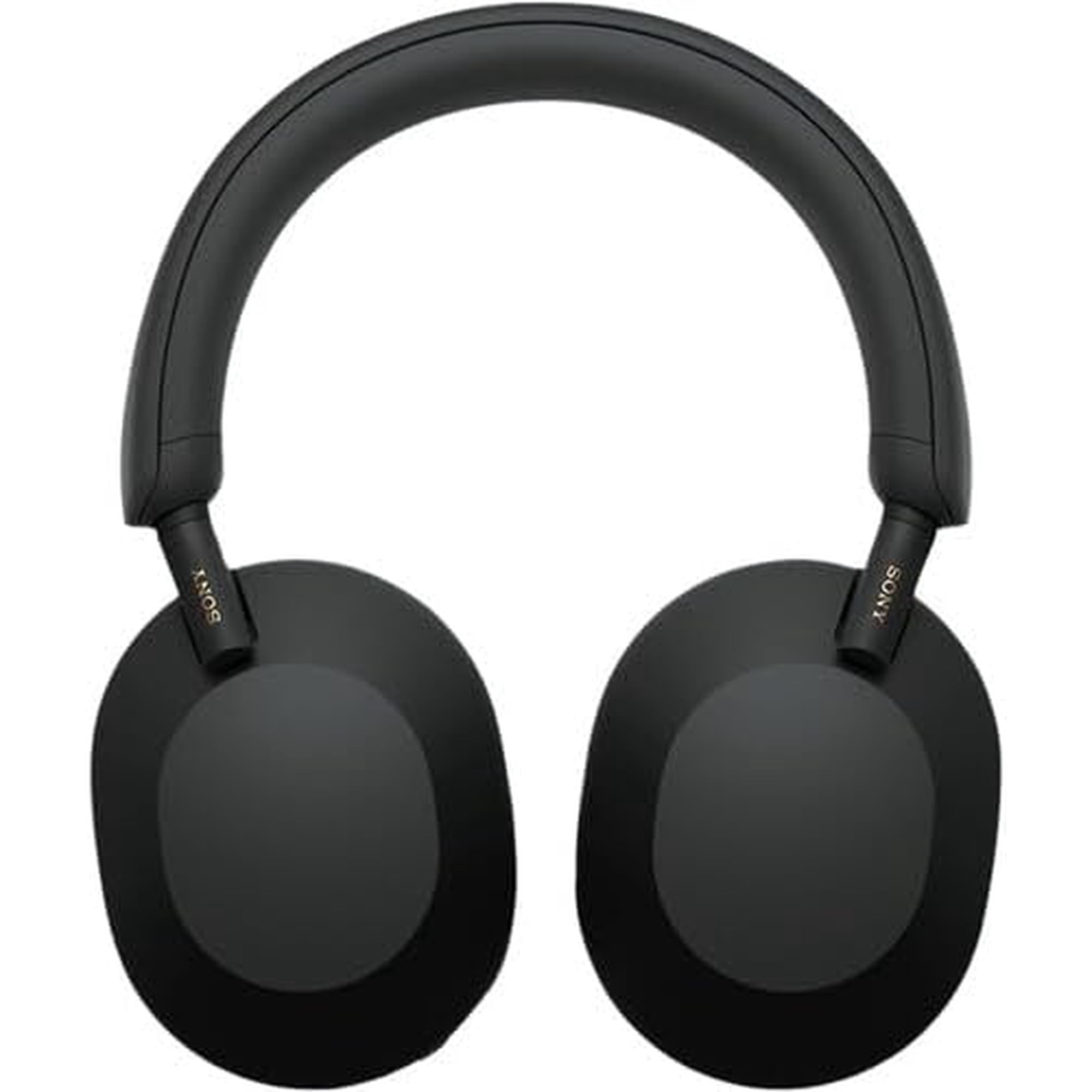 Sony WH-1000XM5SA Premium Noise Cancelling Wireless Over-Ear