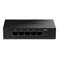 thumbnail image 3 of TRENDnet TEG-S51 Commutateur de Bureau Gigabit 5 Ports, 3 of 4